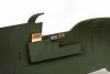 Eduard BIG49421 B-26B Marauder PART I ICM 1/48